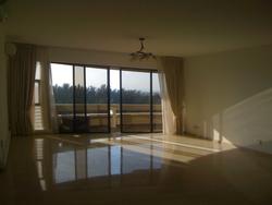Hawaii Tower (D15), Condominium #120408362